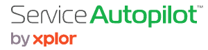 Service Autopilot