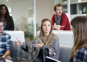 Will Developer Customer Relationship Management (CRM) Ever Rule the World?