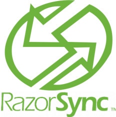 RazorSync