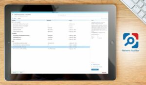 Netwrix Auditor