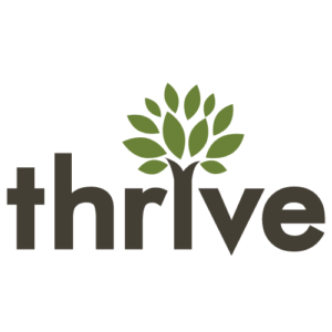 Thrive