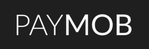 PayMob