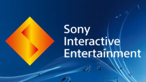 Sony Interactive  Entertainment
