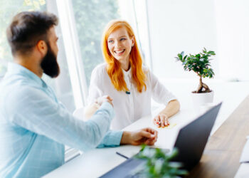 Why do you need a business growth consultant?