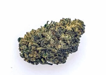 Is Delta 8 Flowers Something You Are Interested In?