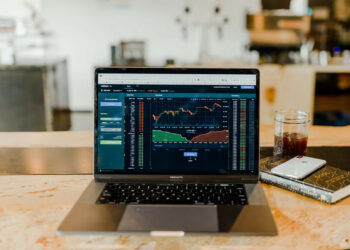 How to Trade Forex Like a Pro: Easy Steps to Help You Achieve Success