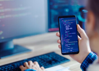 Development stages: key steps to a successful IT product