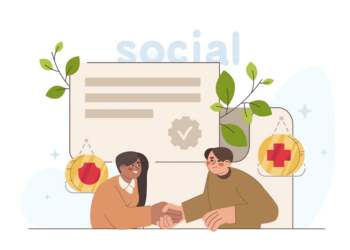 Holistic Support for Social Enterprises to Fast-Track Their Growth