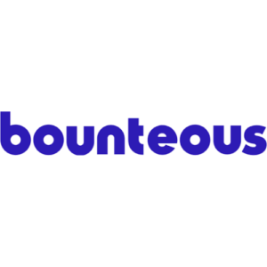 Bounteous