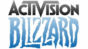 Activision Blizzard