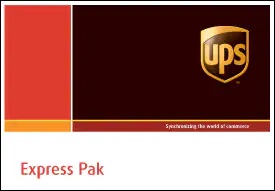 Express-Pak