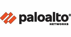 Palo Alto Networks