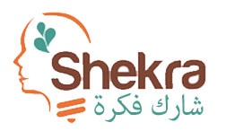 Shekra