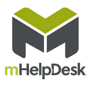 mHelpDesk