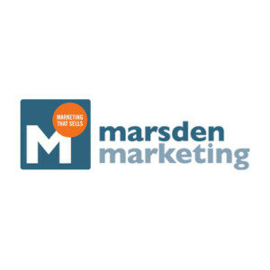 Marsden Marketing