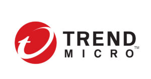 Trend Micro