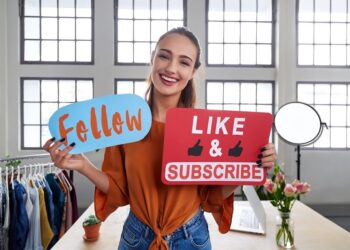 6 Tips For Creating And Distributing Content