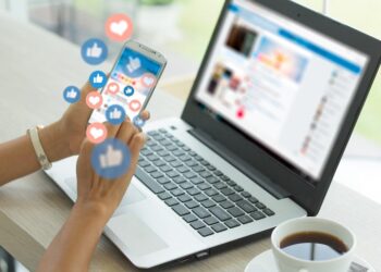 4 Tips To Improve Your Paid Advertising Strategy
