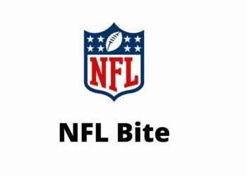 Nflbite