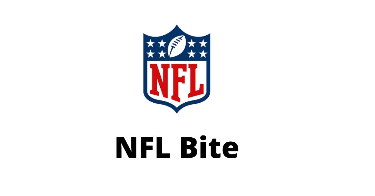 Nflbite Best 30 Alternatives Sites for Free NFL live Stream Online