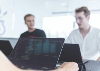 What Makes Node.js Development Important For Your Project?