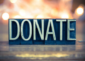 Let’s Have a Look at Some of the Best WordPress Donation Plugins?