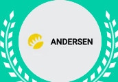 Andersen Inc.