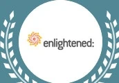 Enlightened, Inc