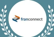 FranConnect