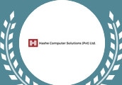 Hashe Computer Solutions (Pvt) Ltd.