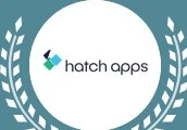 Hatch Apps