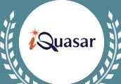 iQuasar