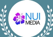 NUI Media