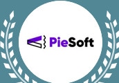 PieSoft