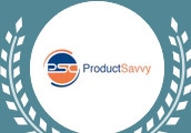 ProductSavvy