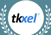 Tkxel