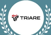 Triare