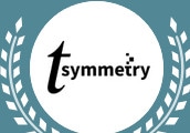 Tsymmetry