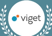 Viget