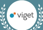 Viget