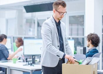 The 3 Signs That You Were Wrongfully Terminated