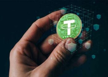Begginers Guide: How to Buy Tether