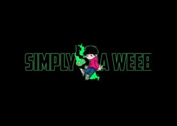 SimplyAWeeb Alternatives