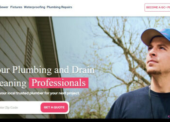 GC Plus Review: An All-in-One Solution for Finding Home Service Experts