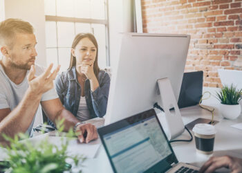 10 Things That Will Improve The Accessibility Of Your Website