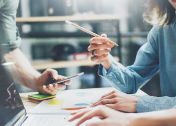 best auditing software