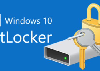 How to Password Protect USB Drive with or without BitLocker