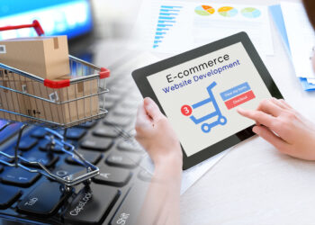 ecommerce website developers malaysia