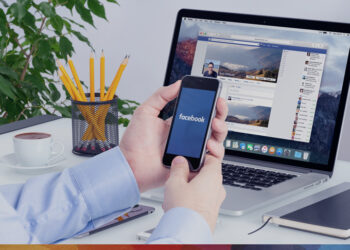 How to Find Competitors’ Facebook Ads