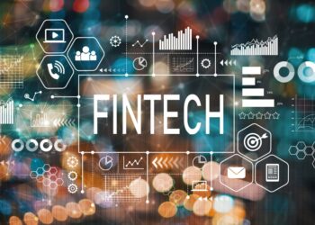 fintech startups in egypt